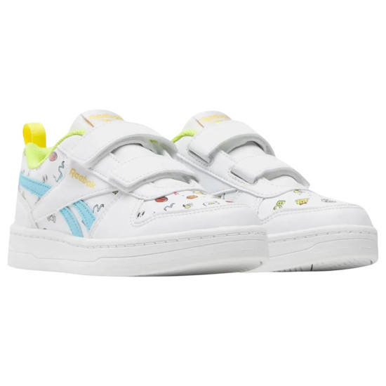 Reebok Royal Prime 2.0 Reebok Royal Prime 2.0